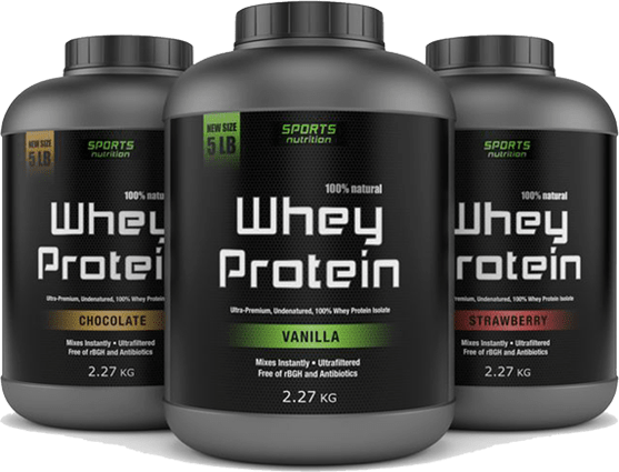 Tek Ürün Scripti | Eylem Yazılım